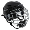 Bauer Re-Akt 85 Combo SR