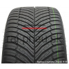 Hankook iON FlexClimate SUV IL01A 235/60 R18 107V