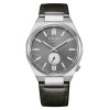 Citizen NK5010-01H