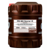 PEMCO 465 Dexron VI 20 lt