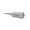 WIFI MODUL - Solax Pocket WIFI Dongle 2.0 PLUS
