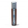 Deoguard Deoguard - parfémový olej - Yoisho 15ml - roll on