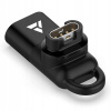 Adaptér / Prevodník USB-C nabíjačka pre GARMIN Fenix Epix Venu Forerunner