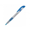 Q-Connect Zvýrazňovač Liquid Ink 1-3,5mm modrý
