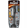 Čelovka, baterka - Energizer Hardcase Works Light 4 * AA 550LM (Čelovka, baterka - Energizer Hardcase Works Light 4 * AA 550LM)