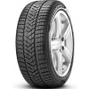 PIRELLI WINTER SOTTOZERO 3 275/40 R18 103V