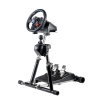 NoName Wheel Stand Pro, SUPER G7 stojan na volant +RGS, pre LOGITECH G29/G920/G27/G25 (DELUXE V2) SG7