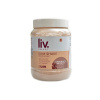 USN LIvSMART Slim shake 550 g jahoda