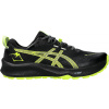 Trailové topánky Asics GEL-Trabuco 12 GTX 1011b801-003 Veľkosť 42,5 EU | 8 UK | 9 US | 27 CM