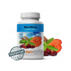 MycoMedica MycoSleep prášek 90 g