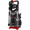 Tlaková myčka 2400W, 120/180bar, 480l/h, 8m DEDRA DED8824 + Dárek, servis bez starostí v hodnotě 300Kč