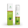 Green Idea Bioaktívny krém s hadím jedom 50 ml