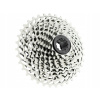 Sram kazeta PG-1130 11-28 11 radov