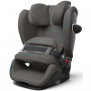 Cybex Pallas G i-Size Soho Grey 2021
