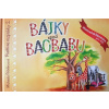 Pozitívne rozprávky 2. Bájky spod baobabu