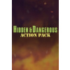 Hidden & Dangerous: Action Pack