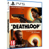 Deathloop – PS5