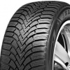 Sailun - Sailun ICE BLAZER ALPINE PLUS 205/55 R16 91H