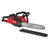 Milwaukee M18 FCHS-121B aku píla reťazová 4933464223