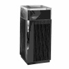 ASUS Zenwifi Pro ET12 (1-pack) (90IG05Z0-MO3A10)