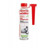 MOTUL FUEL SYSTEM CLEAN 300 ml