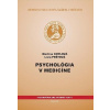 Psychológia v medicíne