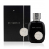 Khadlaj 25 Experience parfumovaná voda unisex 100 ml