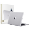 TECH-PROTECT 5906735411065 SMARTSHELL MACBOOK AIR 13 2018/2019 CRYSTAL CLEAR