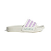 Detské Šlapky ADIDAS ADILETTE SHOWER K JP5784 – Béžová