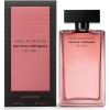 NARCISO RODRIGUEZ MUSC NOIR ROSE FOR HER edp 100 m (3423222055547)