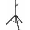 Ikarao Stand - stojan pro reproduktory Ikarao