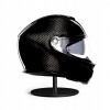 Prilba AGV SportModular Glossy Carbon PINLOCK | XXL (Prilba AGV SportModular Glossy Carbon PINLOCK | XXL)