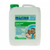 Bazénová chémia - ALGAE STOP - odstraňovač rias pre bazény 5L MARINA (Riasy zastávka - riasy pre bazény 5L Marina)