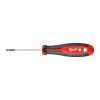 Milwaukee skrutkovač SL 0,4 x 2,5 x 75 4932471774