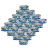 Farmina N & D cat OCEAN tuna, squid & shrimp konzerva 24 x 70 g