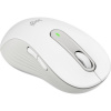 Logitech Signature M650 L Wireless Mouse GRAPH 910-006240