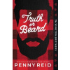 Truth or Beard - Winston Brothers 1