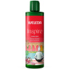 Weleda Inspire Granátový sprchový krém 400 ml