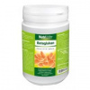 Nutrimix Betaglukan 500 g