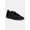Tenisky adidas Originals Handball Spezial KK1148 čierna EUR 41 1/3