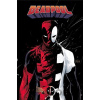 Deadpool: Back in Black Bunn Cullen