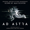 SOUNDTRACK - AD ASTRA (2CD)