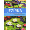 Jezírka - Zahrada pro radost - Katrin a Frank Hecker