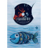 Pravidla hry - DVD /dárkový obal/