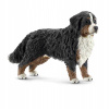 Schleich 16397 Bernardýn fena