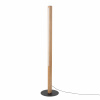 TK Lighting 1391