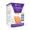 Liftea Celulinie 60 toboliek