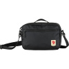 Fjällräven High Coast Crossbody 550/Black one size