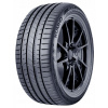 2x pneumatiky 235/40R19 KUMHO ECSTA SPORT PS72 96 Y (2x opony 235/40R19 KUMHO ECSTA SPORT PS72 96 Y)