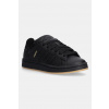 Detské kožené tenisky adidas Originals CAMPUS 00s JR5759 čierna EUR 35.5